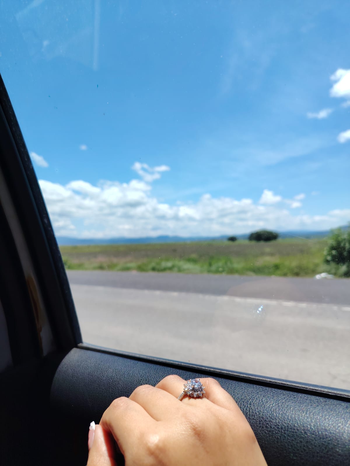 Download free bootstrap 4 landing page, free boootstrap 4 templates, Download free bootstrap 4.1 landing page, free boootstrap 4.1.1 templates, meyawo Landing page